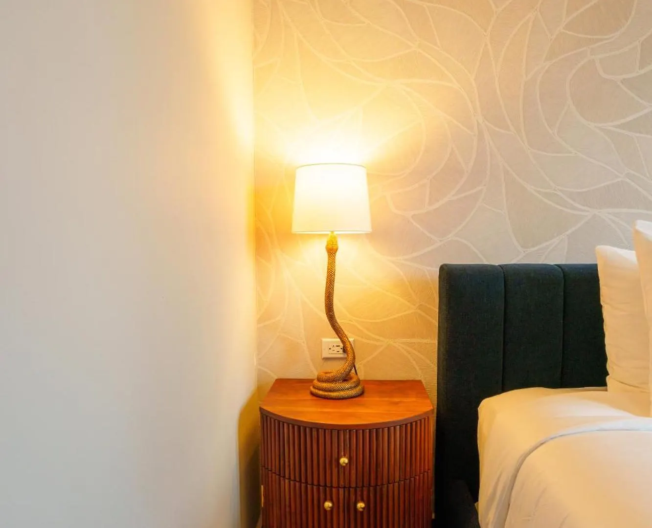 The Oliver Hotel San Juan